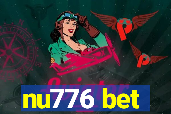 nu776 bet